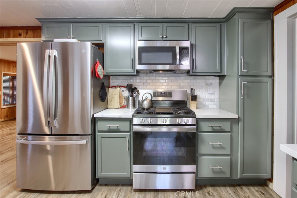 2629 Mariposa, Wawona, CA 95389
