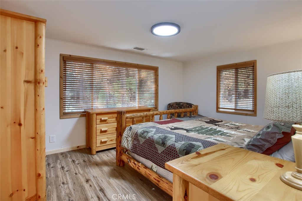 2629 Mariposa, Wawona, CA 95389