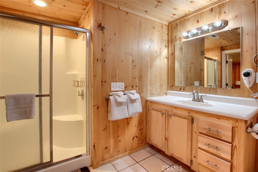 2629 Mariposa, Wawona, CA 95389