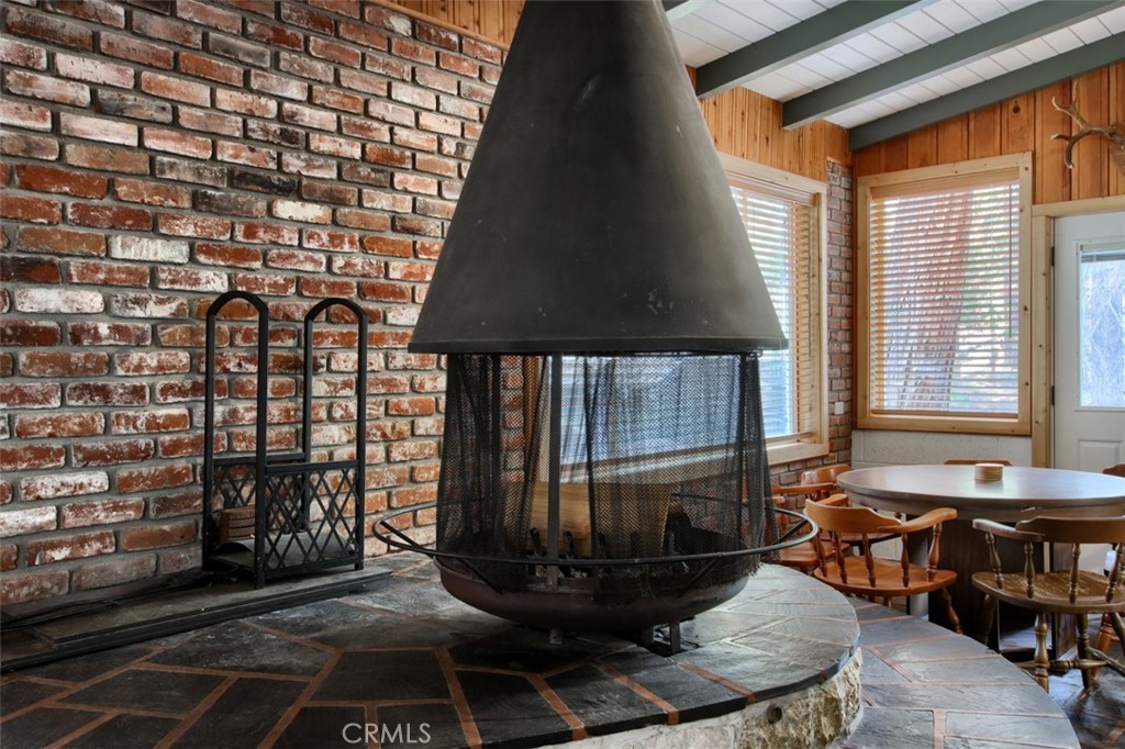 2629 Mariposa, Wawona, CA 95389