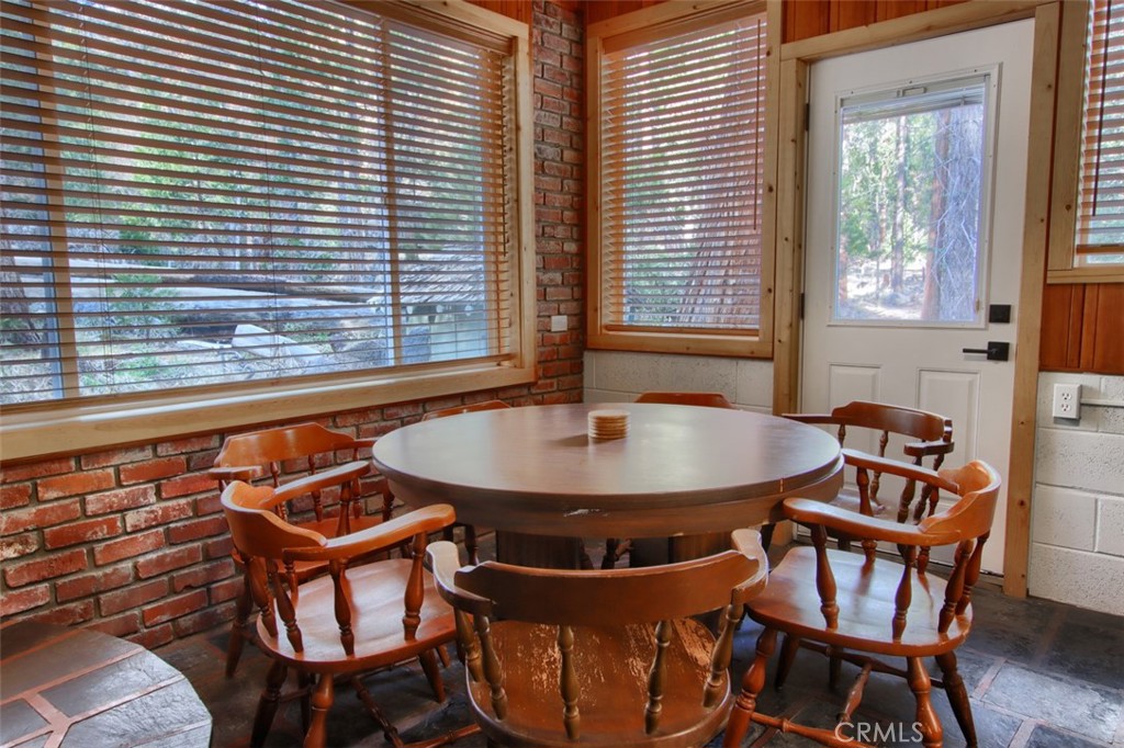 2629 Mariposa, Wawona, CA 95389