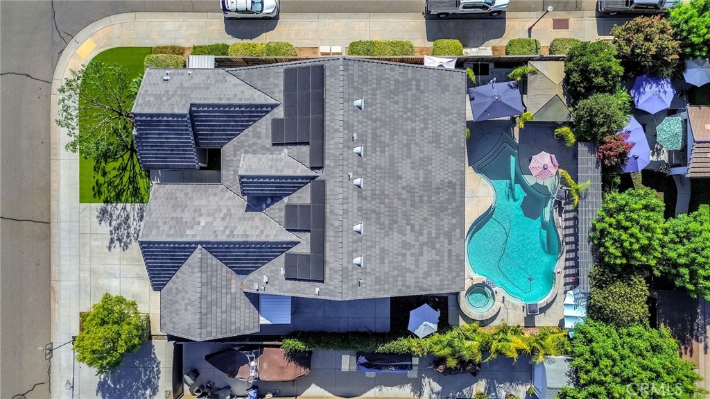3101 Finchwood, Clovis, CA 93619