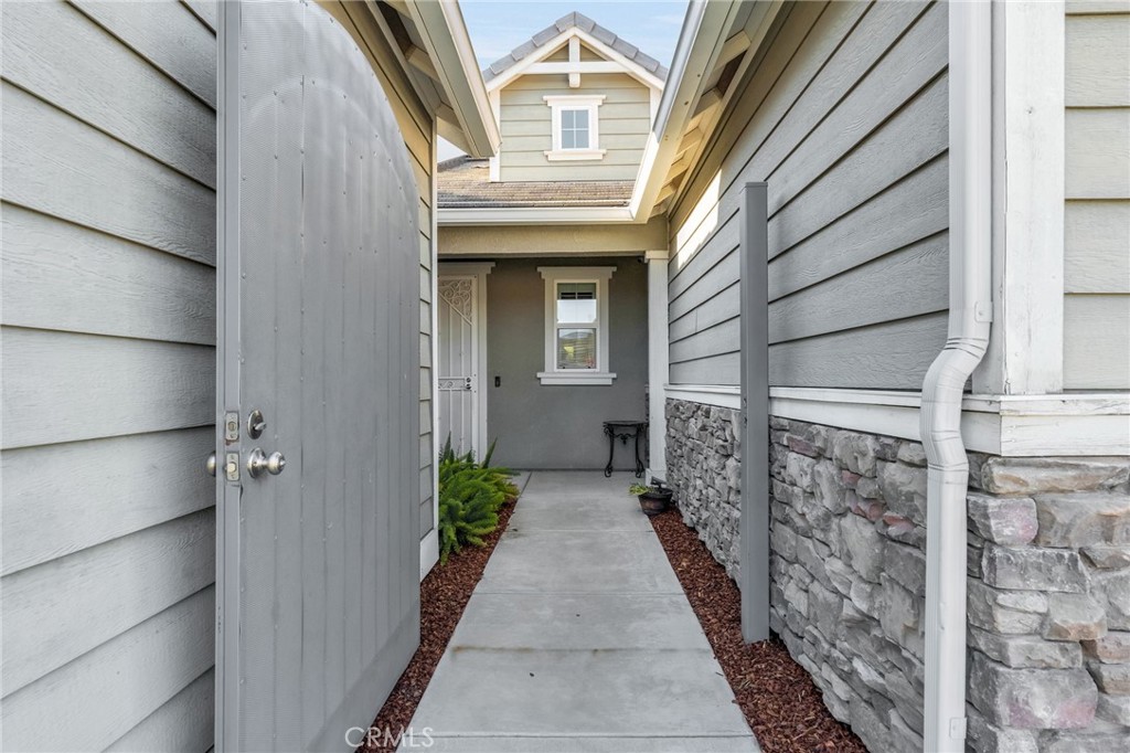 3101 Finchwood, Clovis, CA 93619