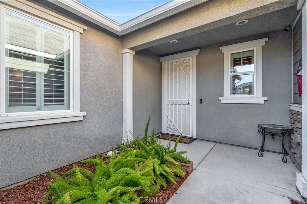 3101 Finchwood, Clovis, CA 93619