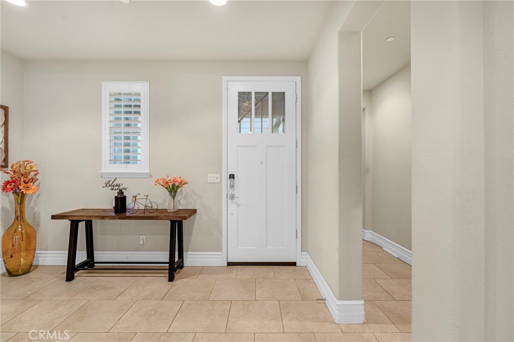 3101 Finchwood, Clovis, CA 93619