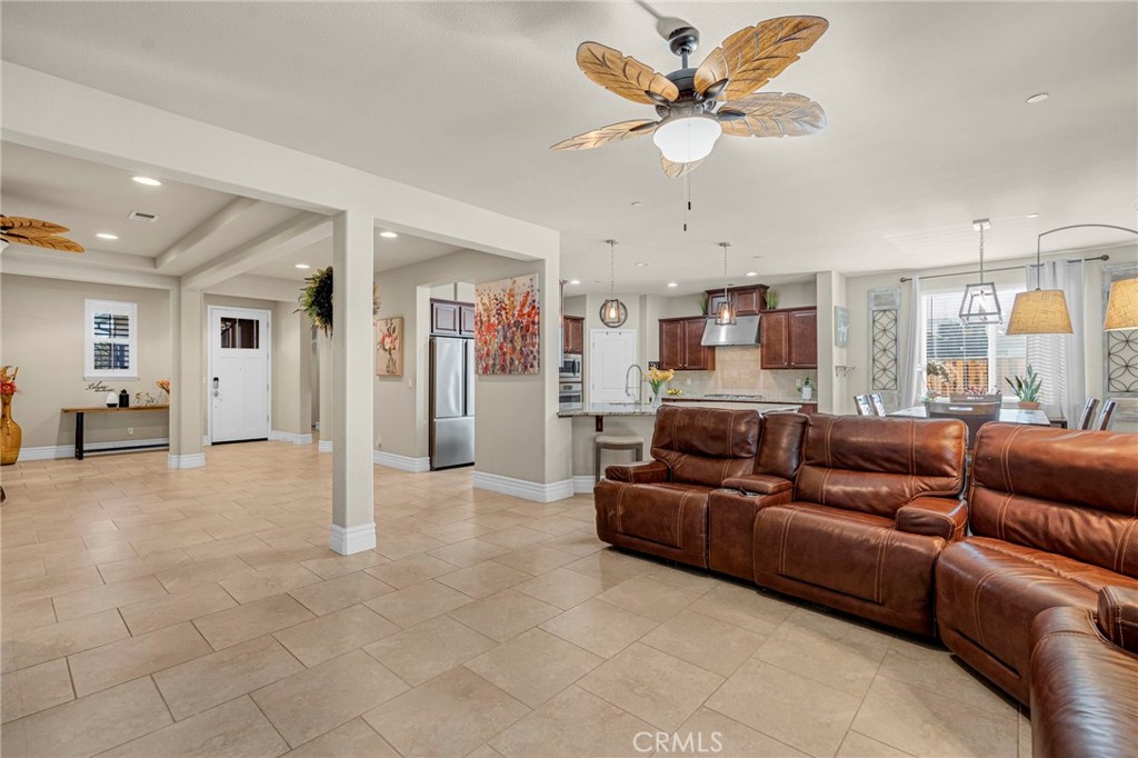 3101 Finchwood, Clovis, CA 93619
