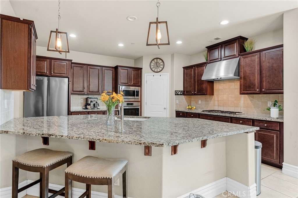 3101 Finchwood, Clovis, CA 93619