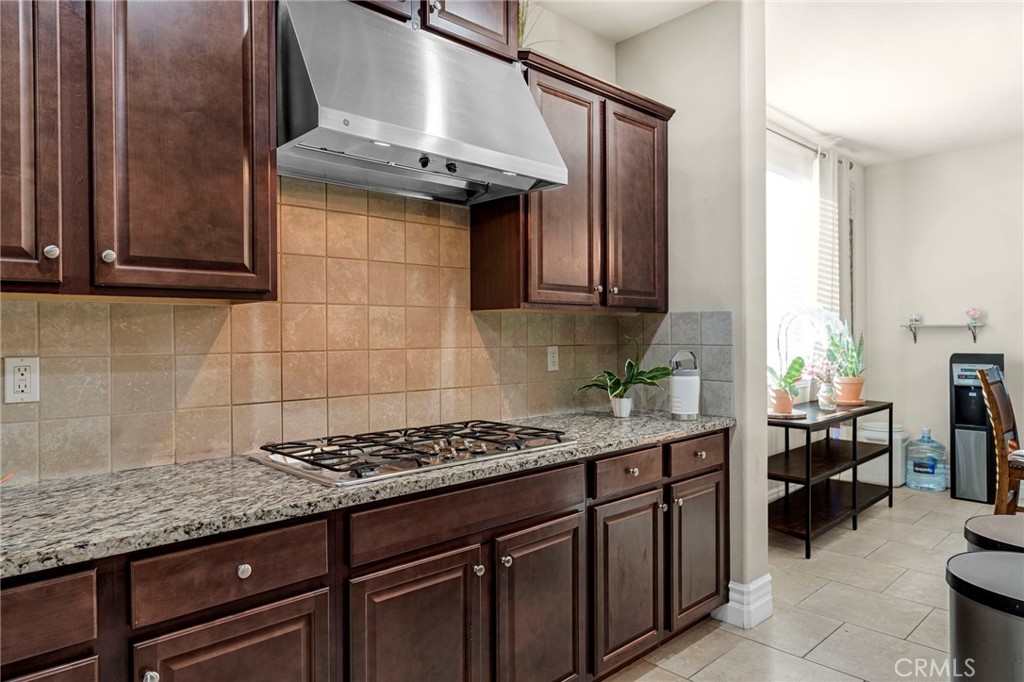3101 Finchwood, Clovis, CA 93619