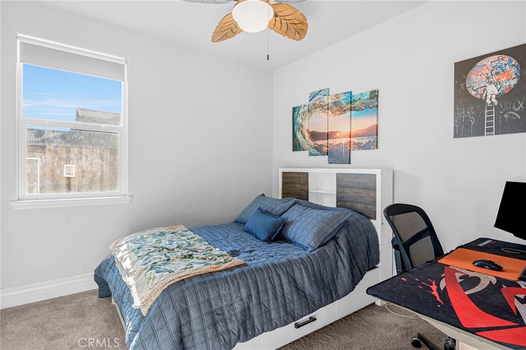 3101 Finchwood, Clovis, CA 93619