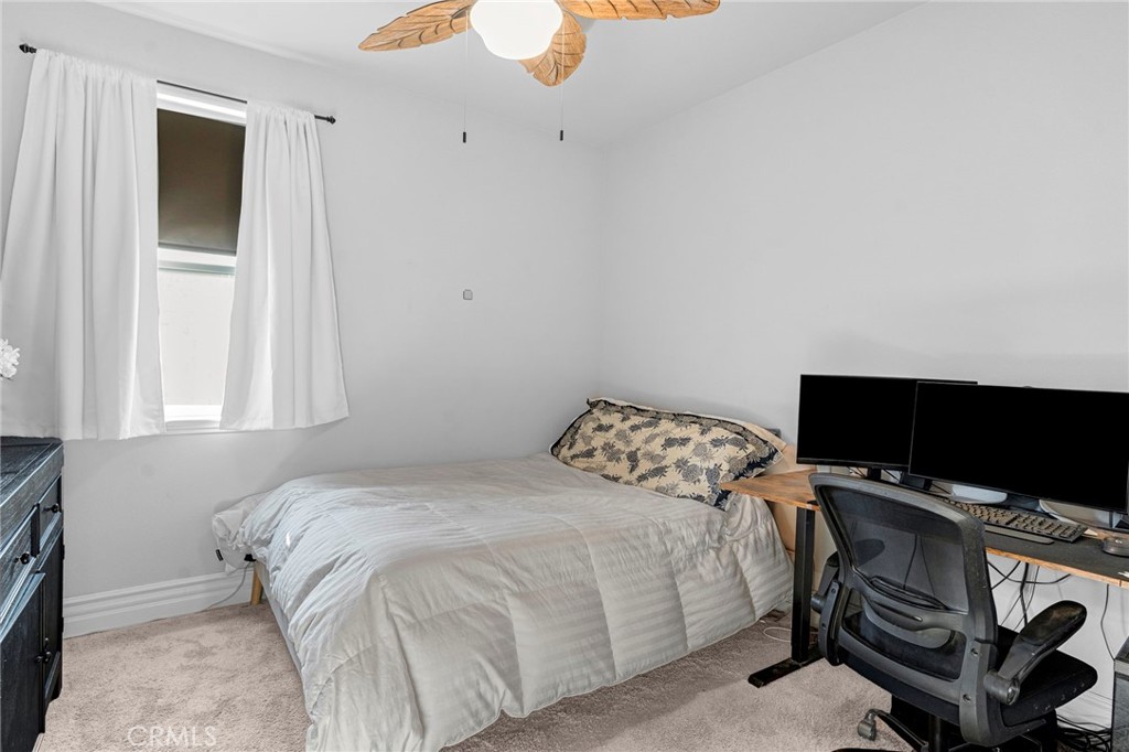 3101 Finchwood, Clovis, CA 93619