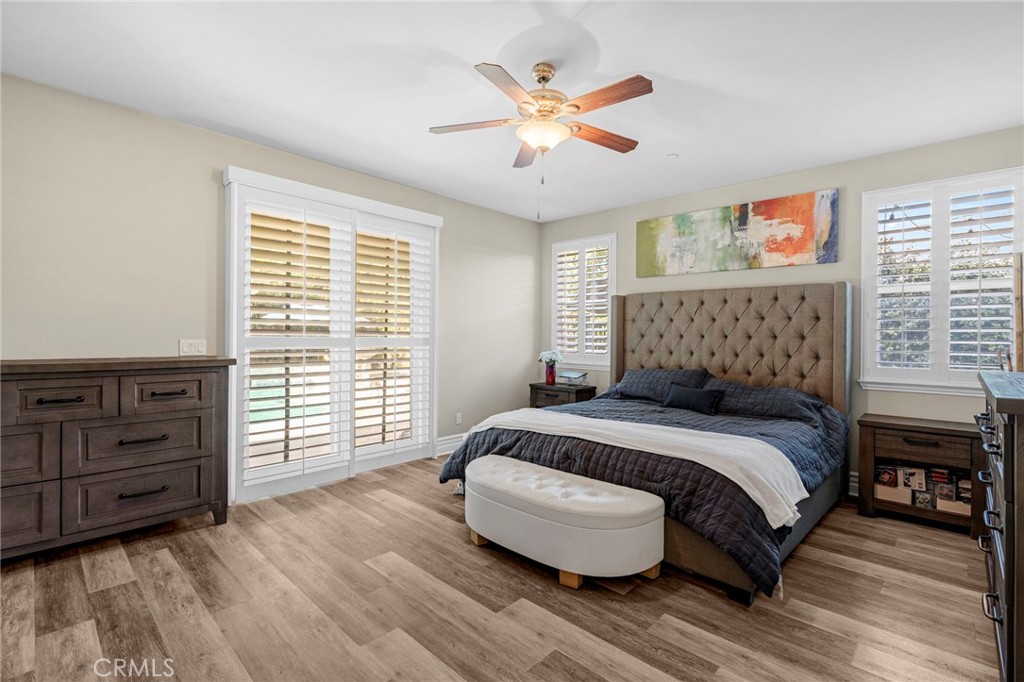 3101 Finchwood, Clovis, CA 93619