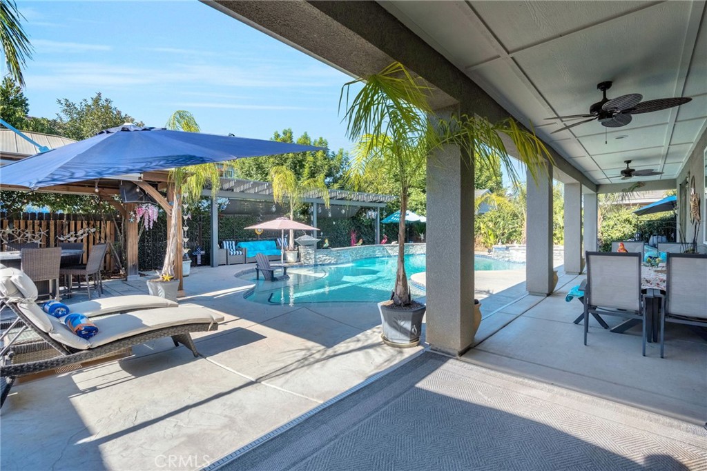 3101 Finchwood, Clovis, CA 93619