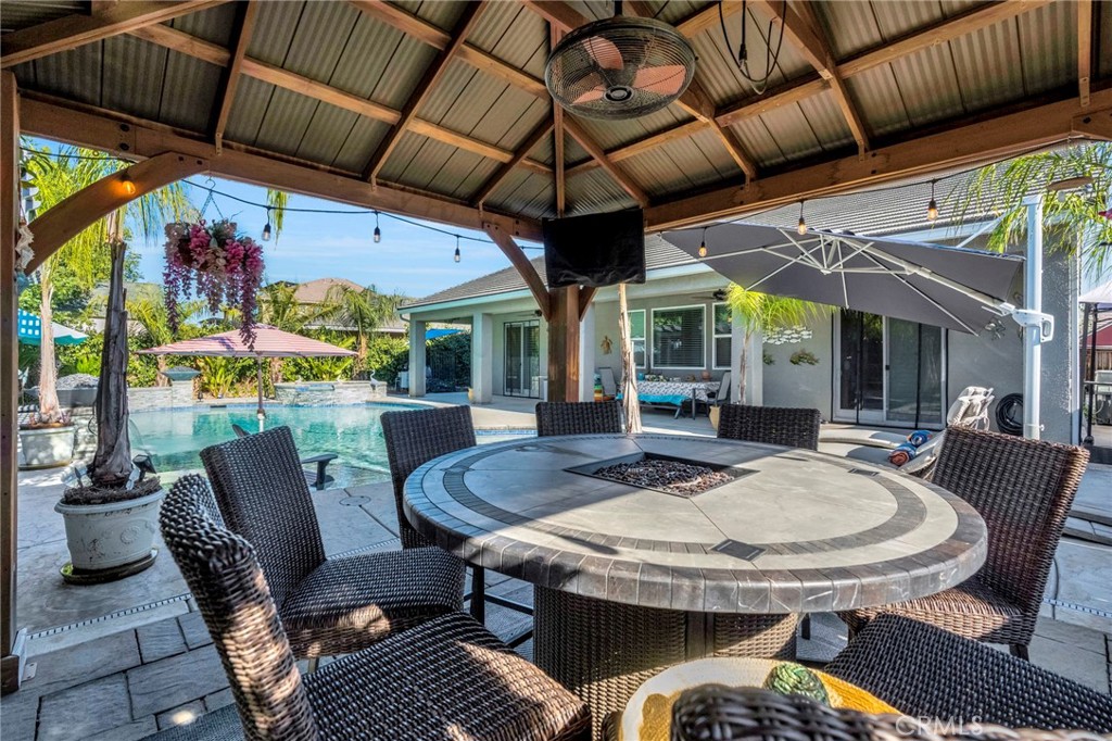 3101 Finchwood, Clovis, CA 93619