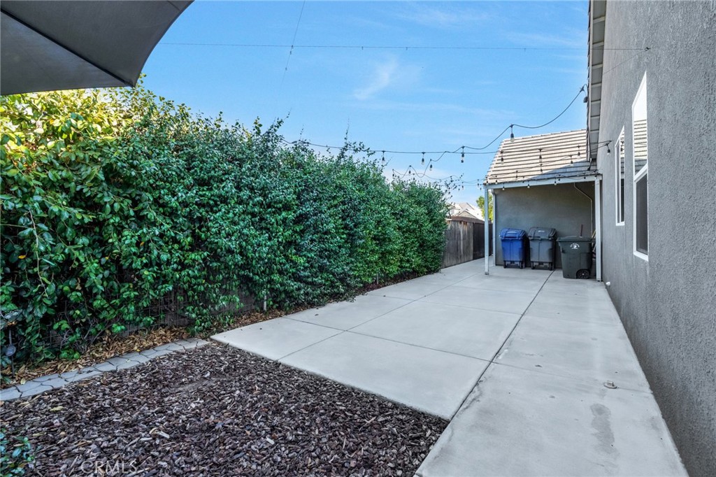 3101 Finchwood, Clovis, CA 93619