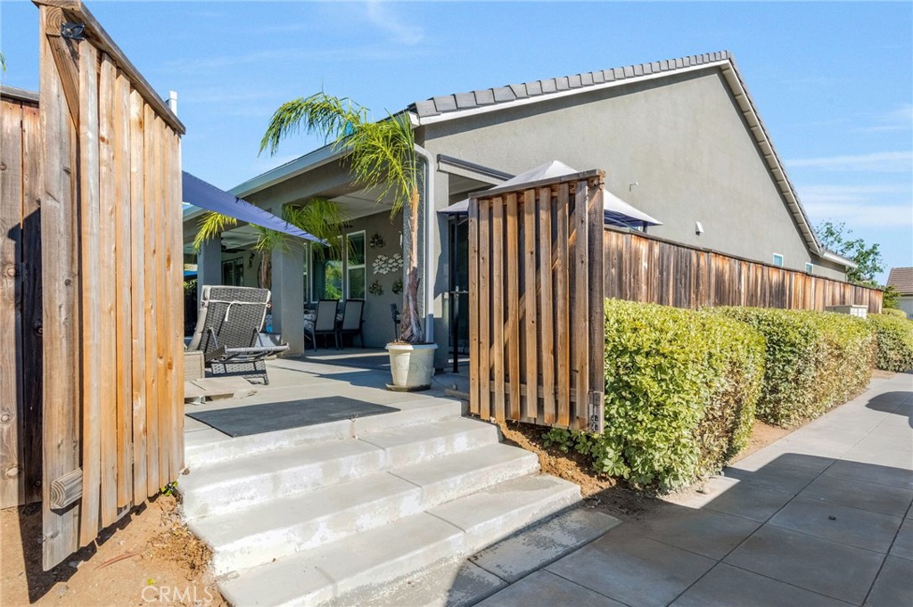 3101 Finchwood, Clovis, CA 93619