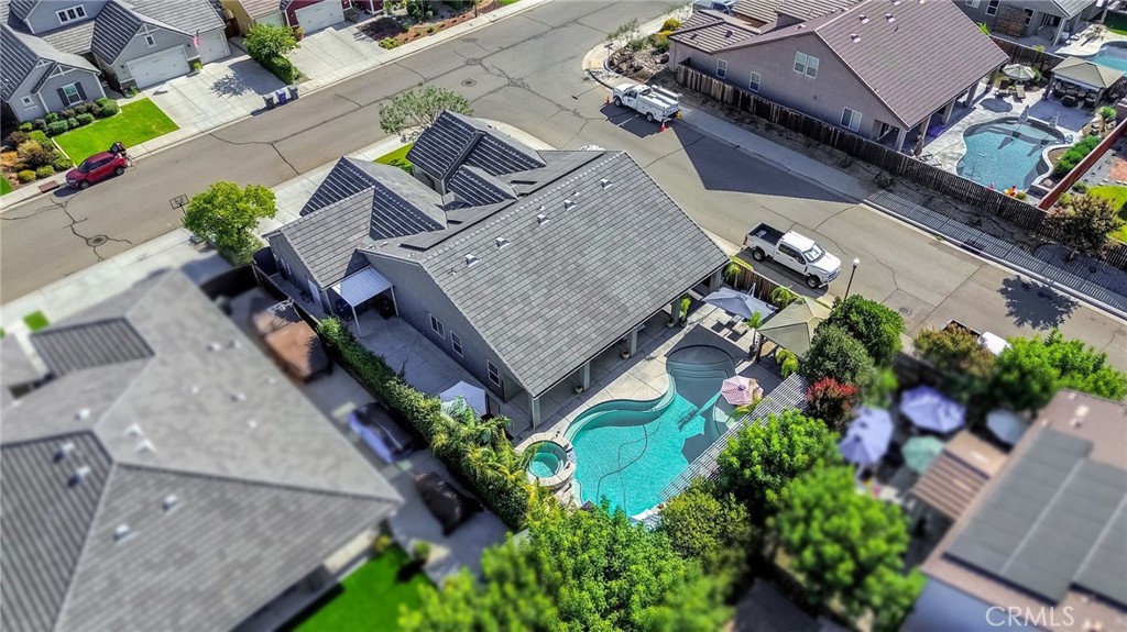 3101 Finchwood, Clovis, CA 93619