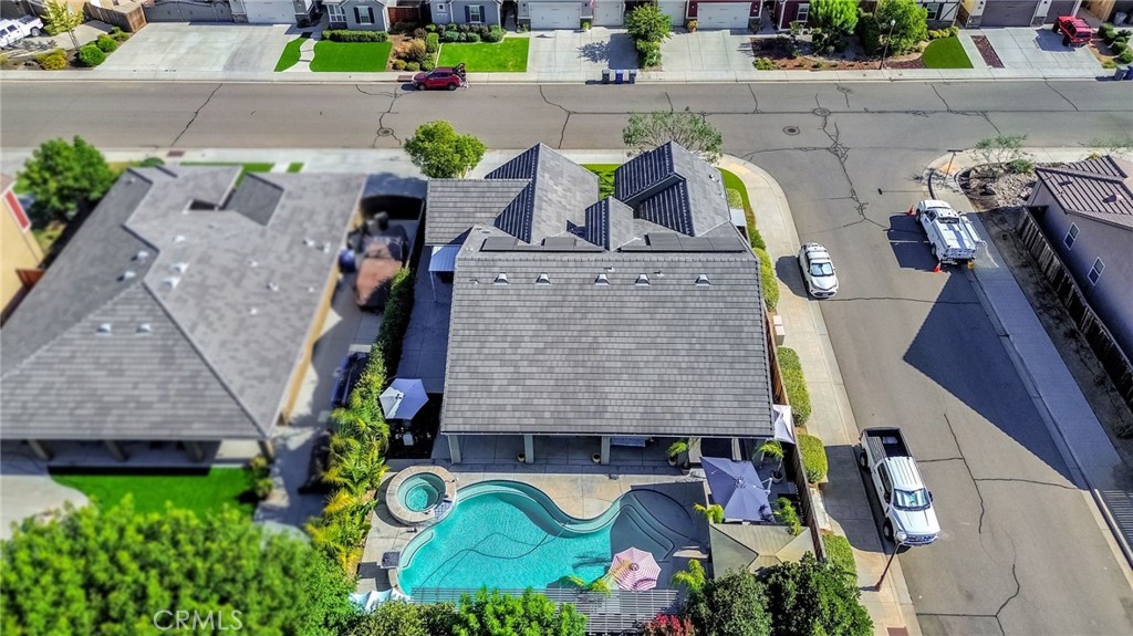 3101 Finchwood, Clovis, CA 93619