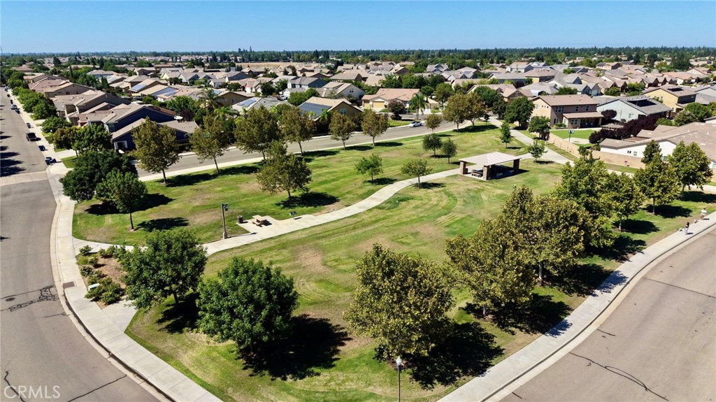 3101 Finchwood, Clovis, CA 93619