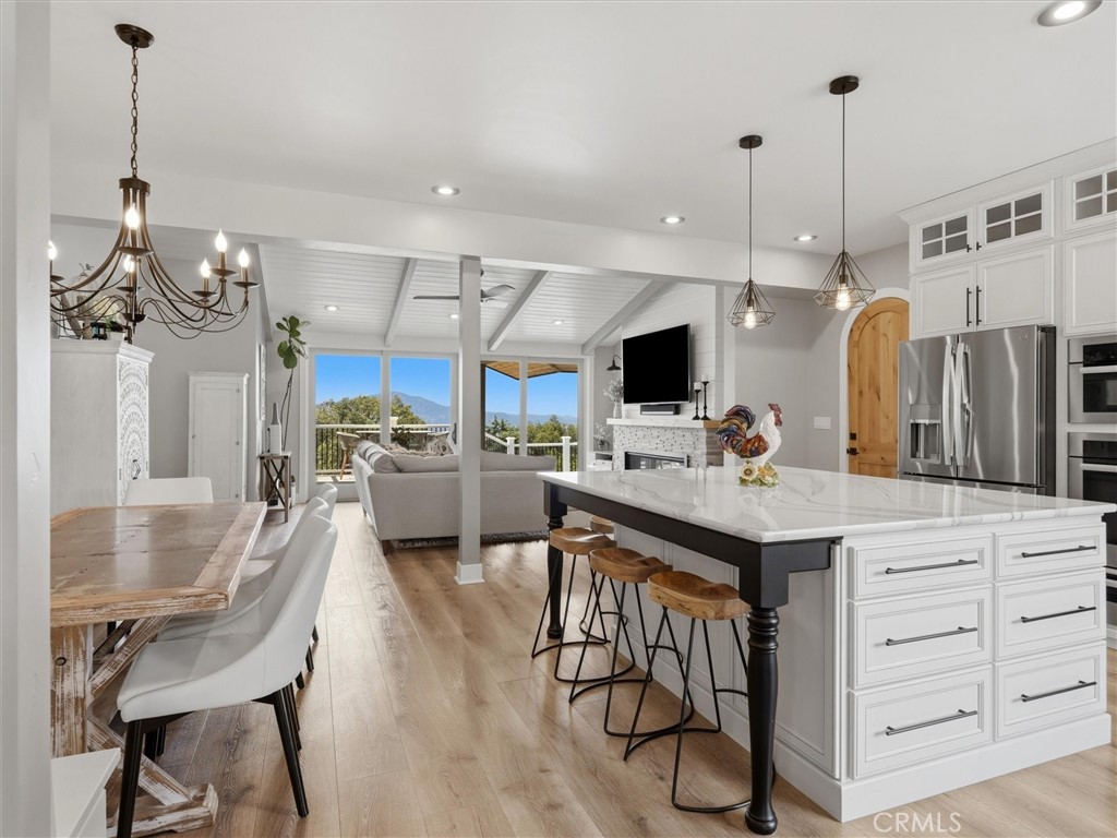 51291 Buckskin Ln, Oakhurst, CA 93644