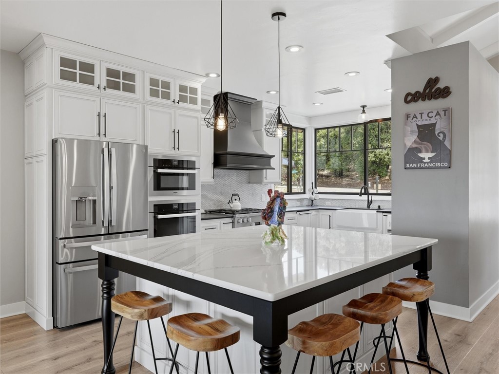 51291 Buckskin Ln, Oakhurst, CA 93644
