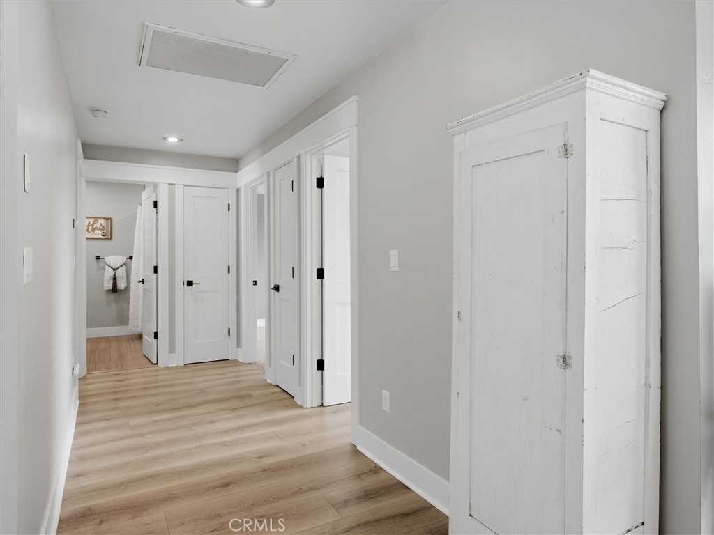 51291 Buckskin Ln, Oakhurst, CA 93644