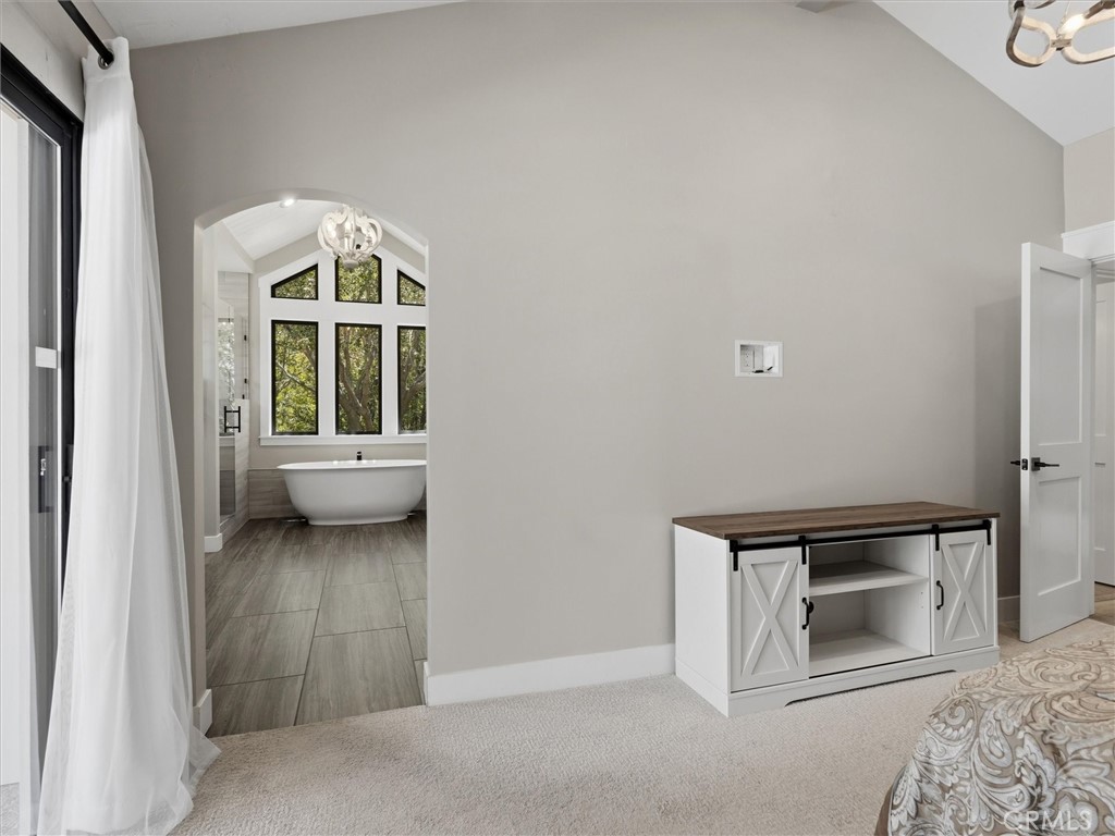 51291 Buckskin Ln, Oakhurst, CA 93644