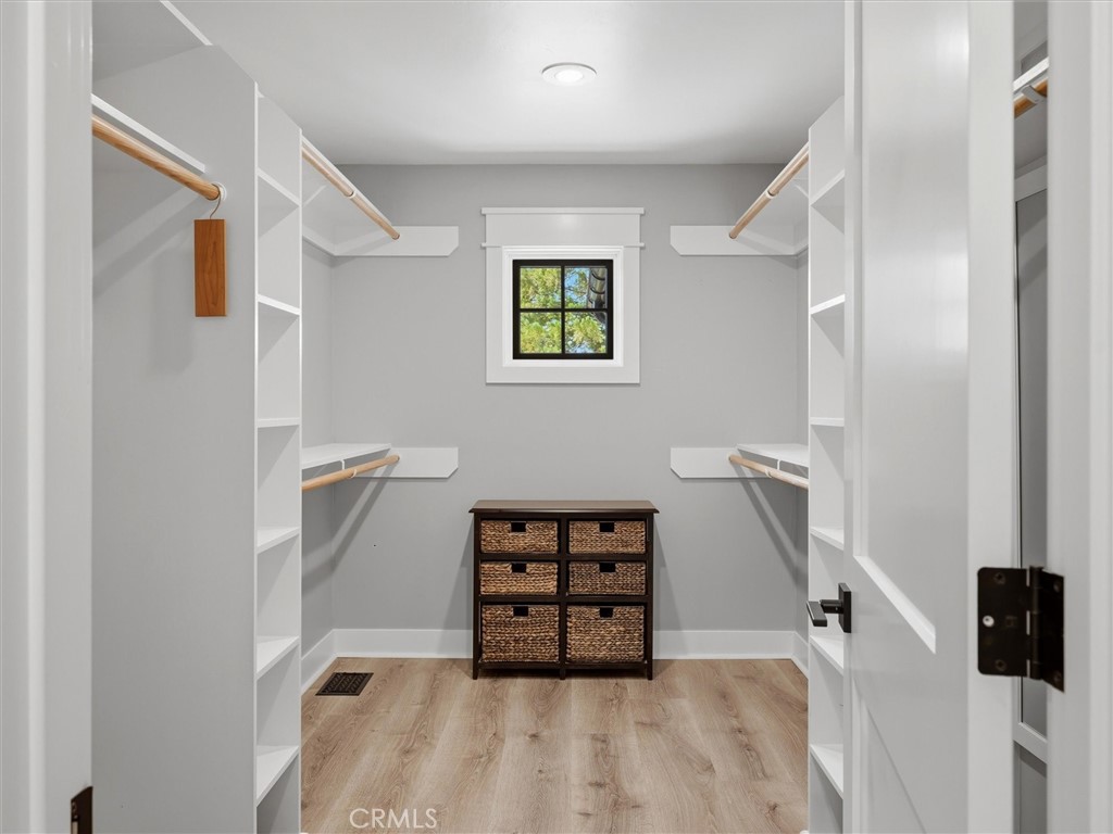 51291 Buckskin Ln, Oakhurst, CA 93644