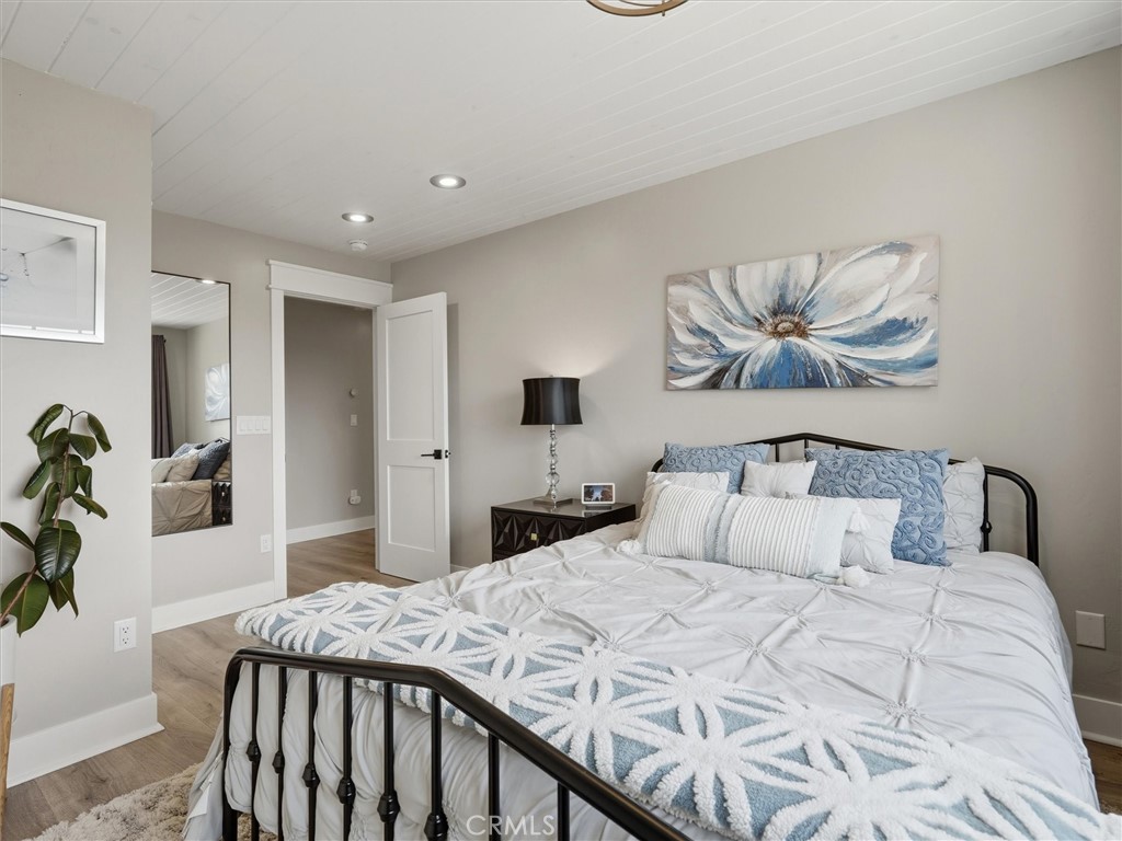 51291 Buckskin Ln, Oakhurst, CA 93644