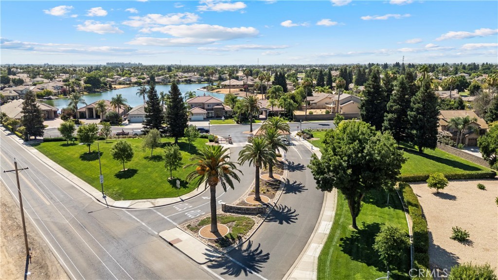 5090 Congressional, Chowchilla, CA 93610