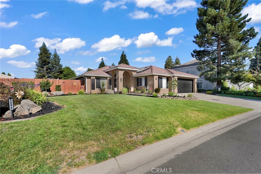5090 Congressional, Chowchilla, CA 93610