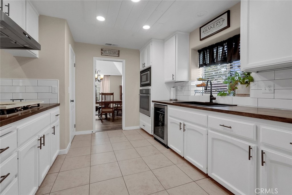 5090 Congressional, Chowchilla, CA 93610
