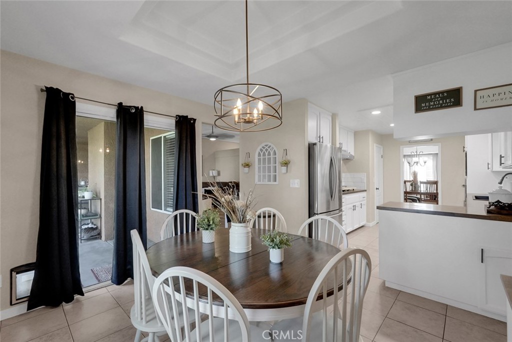 5090 Congressional, Chowchilla, CA 93610