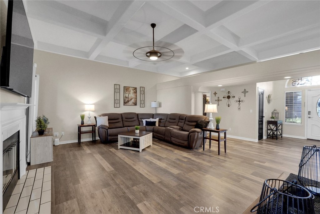 5090 Congressional, Chowchilla, CA 93610