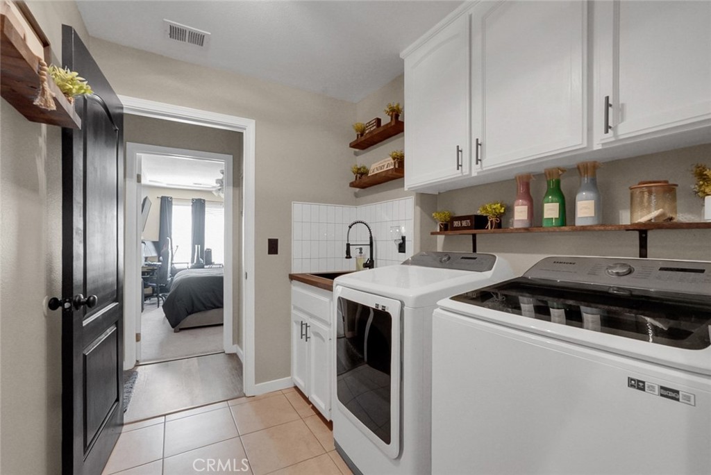 5090 Congressional, Chowchilla, CA 93610