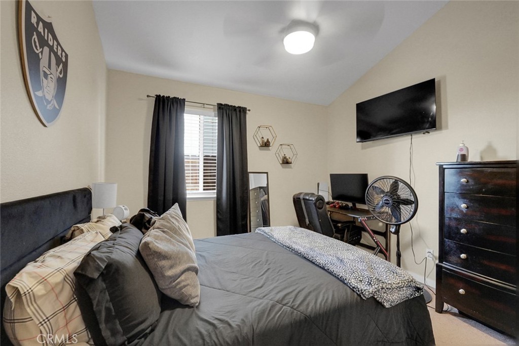 5090 Congressional, Chowchilla, CA 93610