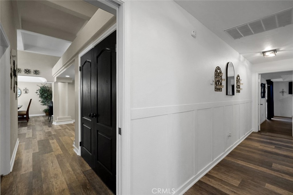 5090 Congressional, Chowchilla, CA 93610