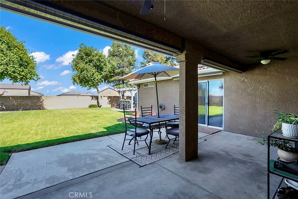 5090 Congressional, Chowchilla, CA 93610