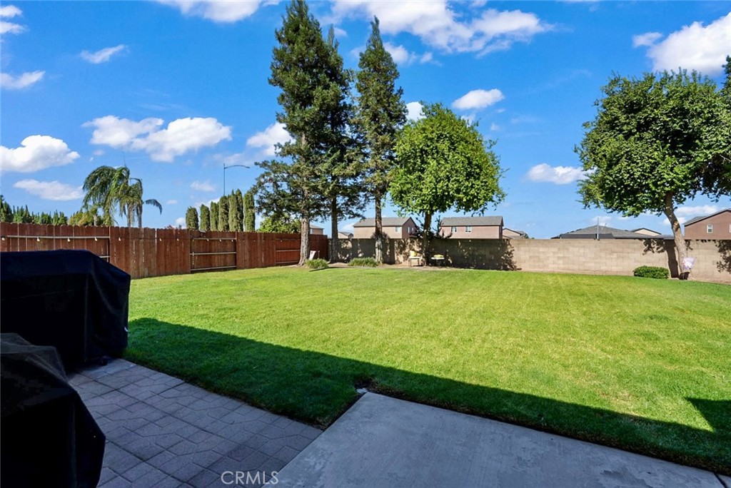 5090 Congressional, Chowchilla, CA 93610