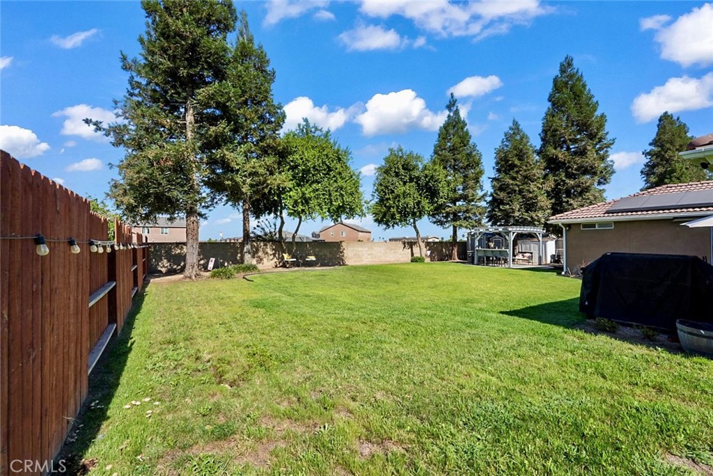 5090 Congressional, Chowchilla, CA 93610