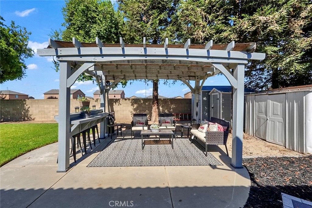 5090 Congressional, Chowchilla, CA 93610