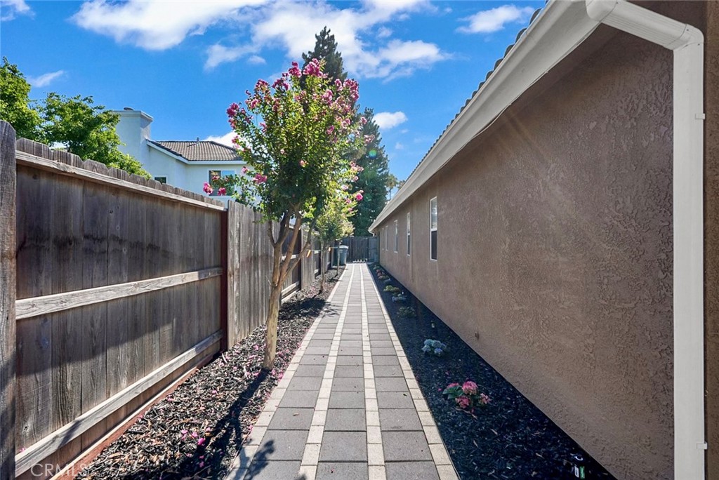 5090 Congressional, Chowchilla, CA 93610