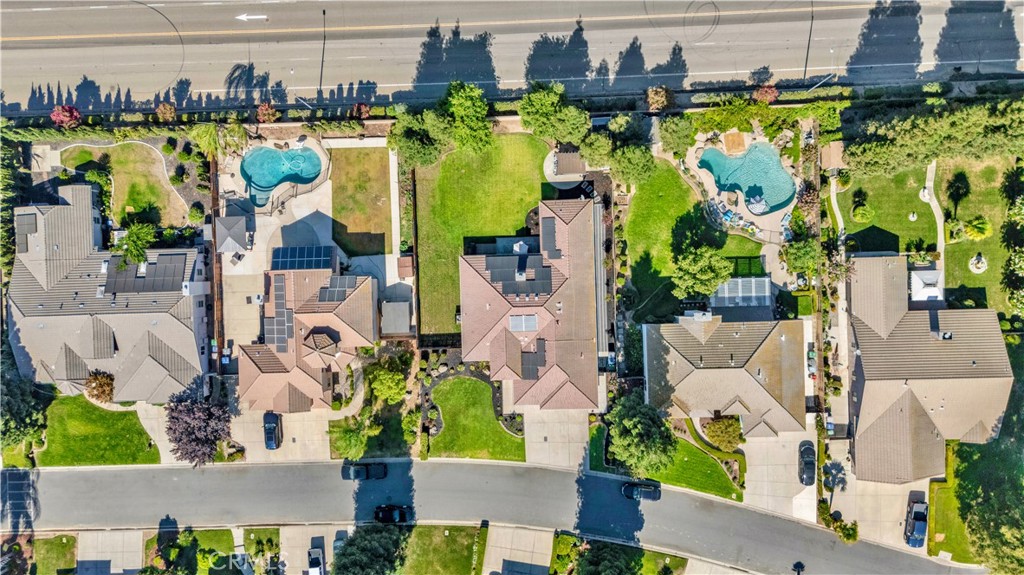 5090 Congressional, Chowchilla, CA 93610