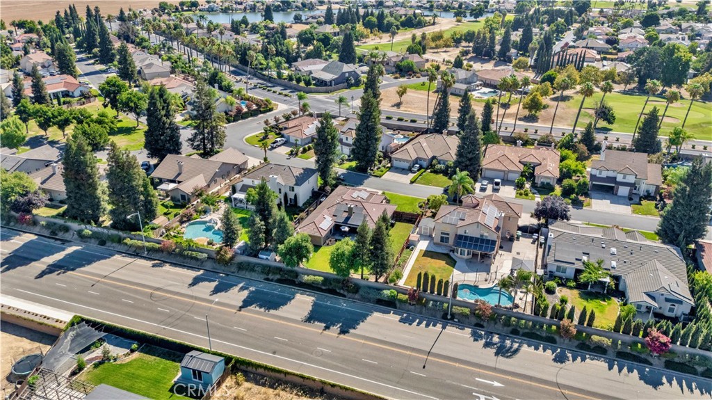 5090 Congressional, Chowchilla, CA 93610