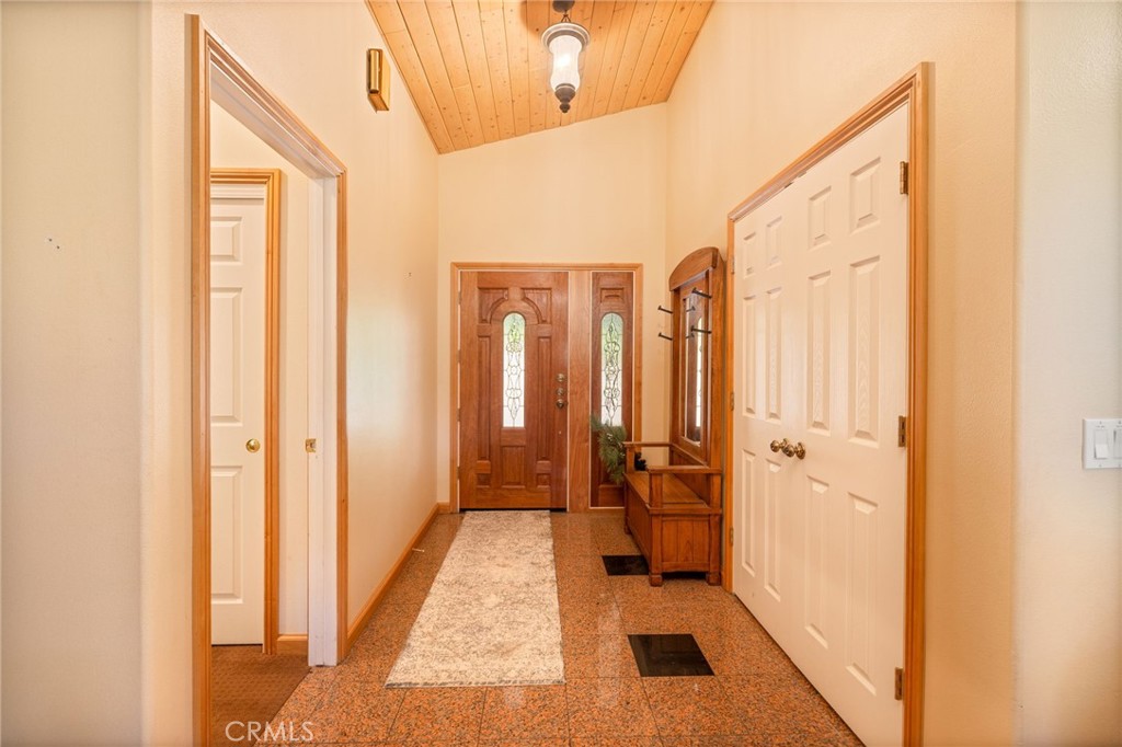 39964 N Cedar Vista, Bass Lake, CA 93644