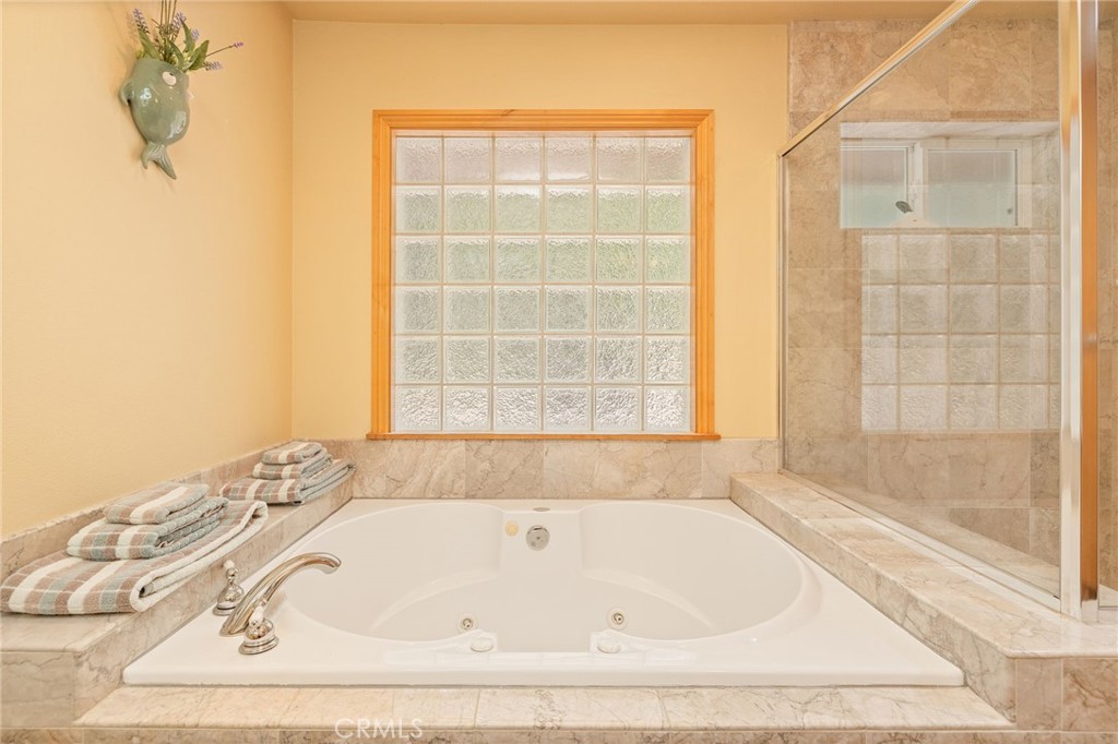 39964 N Cedar Vista, Bass Lake, CA 93644