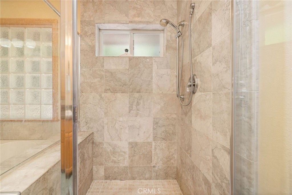 39964 N Cedar Vista, Bass Lake, CA 93644
