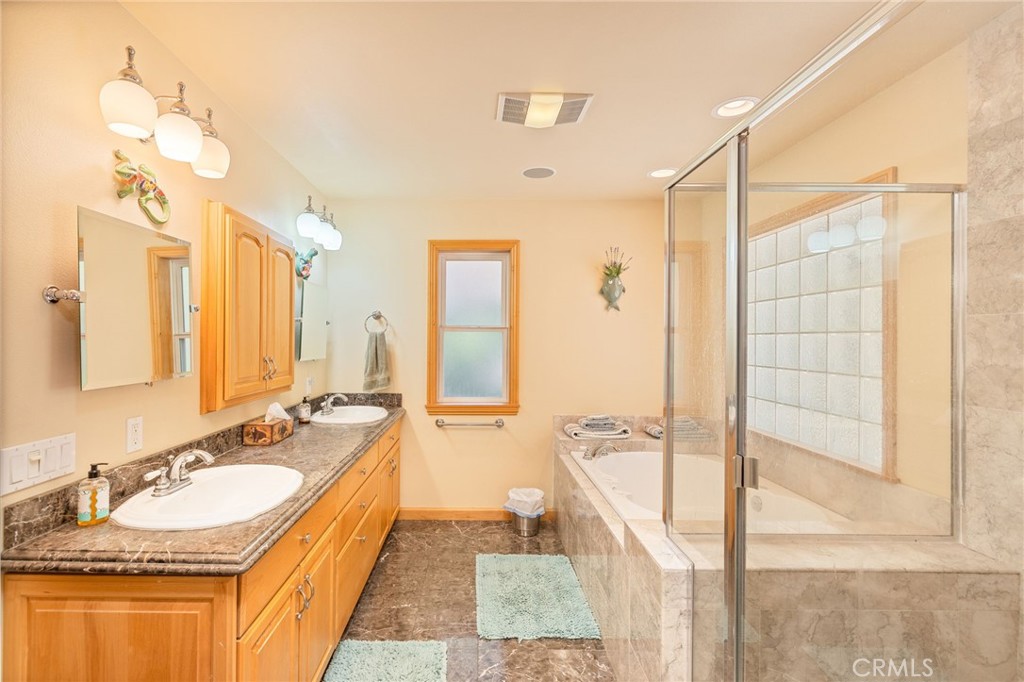 39964 N Cedar Vista, Bass Lake, CA 93644