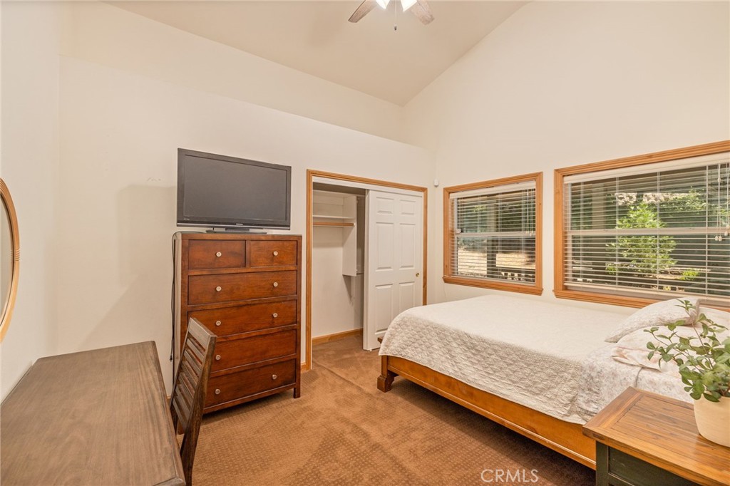 39964 N Cedar Vista, Bass Lake, CA 93644