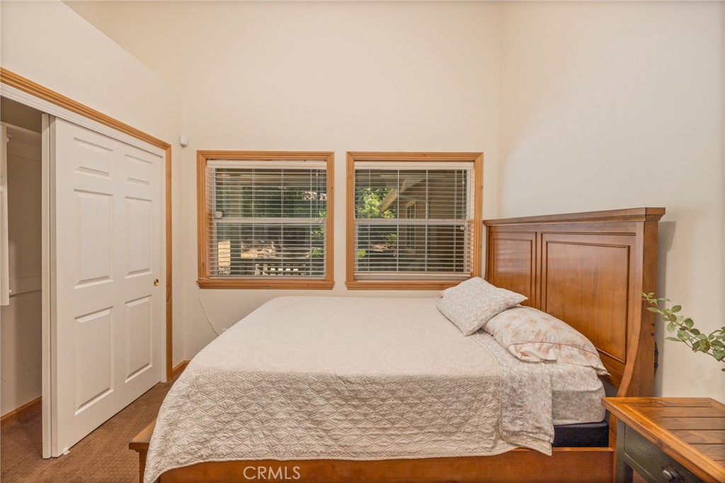 39964 N Cedar Vista, Bass Lake, CA 93644