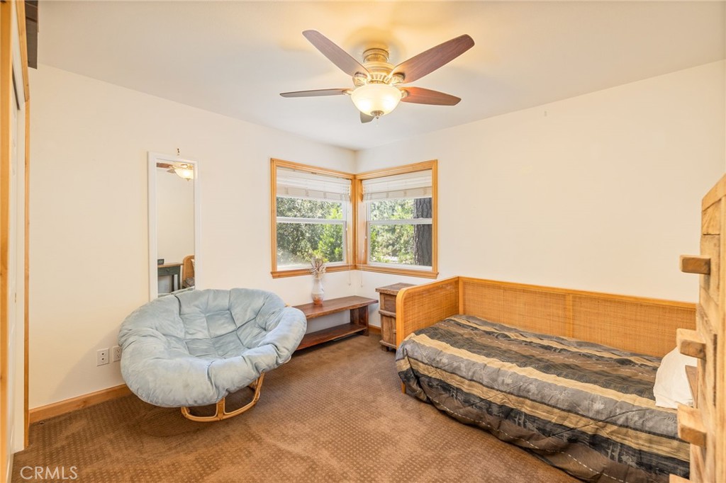 39964 N Cedar Vista, Bass Lake, CA 93644